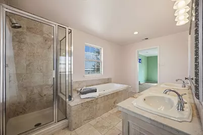 9578 Fm 740, Terrell, TX 75126 - Photo 10