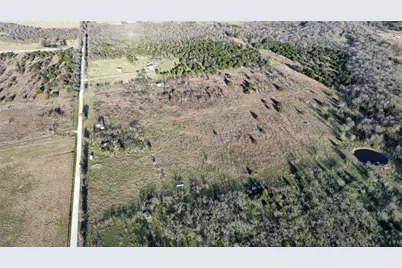 9540 County Road 2035, Kerens, TX 75144 - Photo 14