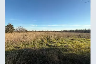 9540 County Road 2035, Kerens, TX 75144 - Photo 6