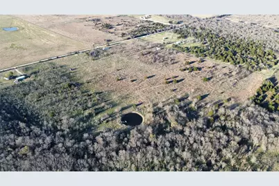 9540 County Road 2035, Kerens, TX 75144 - Photo 16