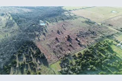 9540 County Road 2035, Kerens, TX 75144 - Photo 20