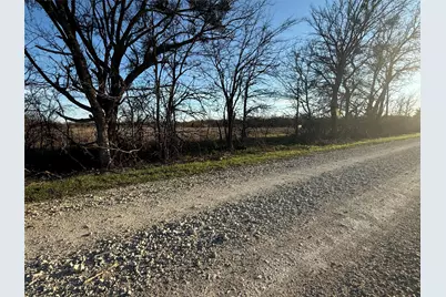 9540 County Road 2035, Kerens, TX 75144 - Photo 26