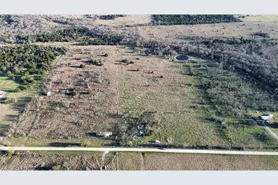 9540 County Road 2035, Kerens, TX 75144 - Photo 12