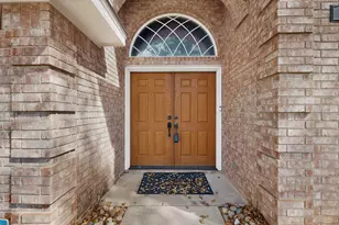 209 Brian Way, Red Oak, TX 75154 - Photo 4