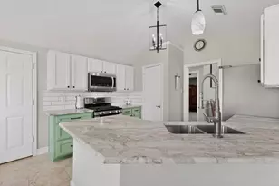 209 Brian Way, Red Oak, TX 75154 - Photo 14