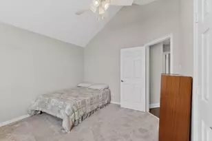 209 Brian Way, Red Oak, TX 75154 - Photo 26