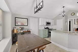 209 Brian Way, Red Oak, TX 75154 - Photo 10