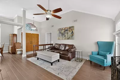 209 Brian Way, Red Oak, TX 75154 - Photo 6