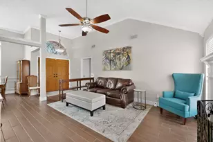 209 Brian Way, Red Oak, TX 75154 - Photo 6