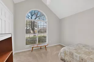 209 Brian Way, Red Oak, TX 75154 - Photo 24