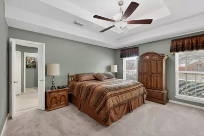 209 Brian Way, Red Oak, TX 75154 - Photo 18