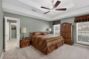 209 Brian Way, Red Oak, TX 75154 - Photo 18