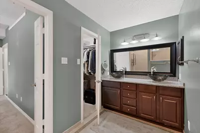 209 Brian Way, Red Oak, TX 75154 - Photo 22