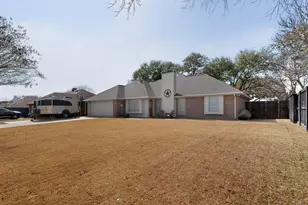 209 Brian Way, Red Oak, TX 75154 - Photo 34