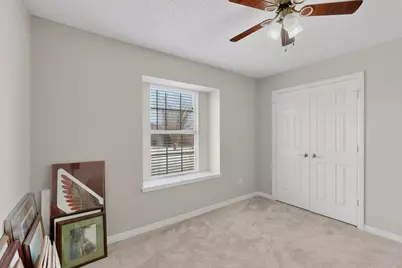 209 Brian Way, Red Oak, TX 75154 - Photo 30