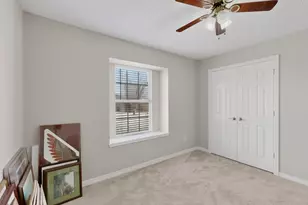 209 Brian Way, Red Oak, TX 75154 - Photo 30