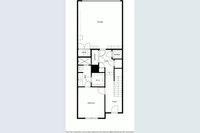 804 Haskell Street, Fort Worth, TX 76107 - Photo 38