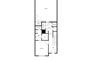 804 Haskell St, Fort Worth, TX 76107 - Photo 38