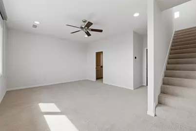 804 Haskell Street, Fort Worth, TX 76107 - Photo 32