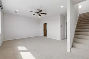 804 Haskell St, Fort Worth, TX 76107 - Photo 32