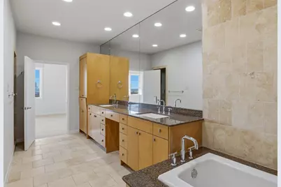 804 Haskell Street, Fort Worth, TX 76107 - Photo 28