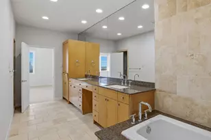 804 Haskell St, Fort Worth, TX 76107 - Photo 28