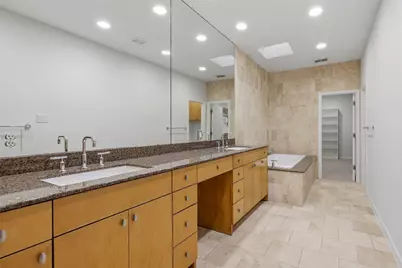 804 Haskell Street, Fort Worth, TX 76107 - Photo 26