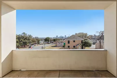 804 Haskell Street, Fort Worth, TX 76107 - Photo 10