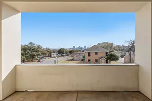 804 Haskell St, Fort Worth, TX 76107 - Photo 10