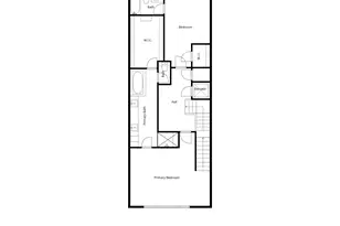 804 Haskell St, Fort Worth, TX 76107 - Photo 40