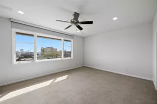 804 Haskell St, Fort Worth, TX 76107 - Photo 24