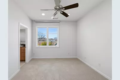804 Haskell Street, Fort Worth, TX 76107 - Photo 30