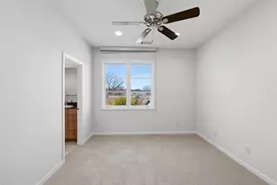 804 Haskell St, Fort Worth, TX 76107 - Photo 30