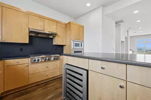 804 Haskell St, Fort Worth, TX 76107 - Photo 20