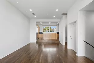 804 Haskell St, Fort Worth, TX 76107 - Photo 16