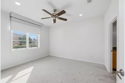 804 Haskell Street, Fort Worth, TX 76107 - Photo 4