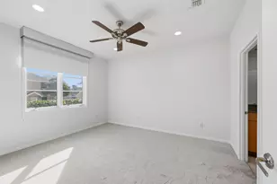 804 Haskell St, Fort Worth, TX 76107 - Photo 4