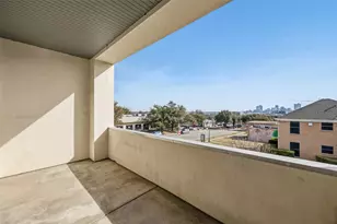 804 Haskell St, Fort Worth, TX 76107 - Photo 12