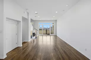 804 Haskell St, Fort Worth, TX 76107 - Photo 6