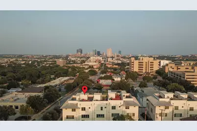 804 Haskell Street, Fort Worth, TX 76107 - Photo 34