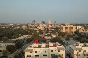 804 Haskell St, Fort Worth, TX 76107 - Photo 34