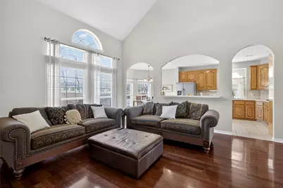 5808 Fathom Drive, Fort Worth, TX 76135 - Photo 8