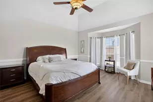 5808 Fathom Dr, Fort Worth, TX 76135 - Photo 16