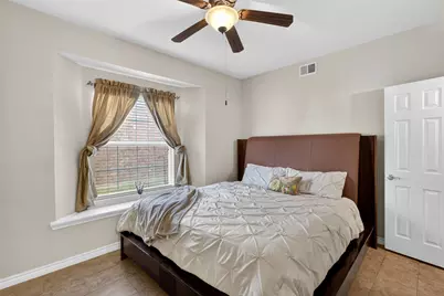 5808 Fathom Drive, Fort Worth, TX 76135 - Photo 20