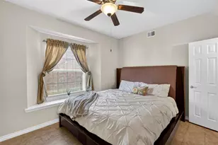 5808 Fathom Dr, Fort Worth, TX 76135 - Photo 20