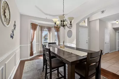 5808 Fathom Drive, Fort Worth, TX 76135 - Photo 4