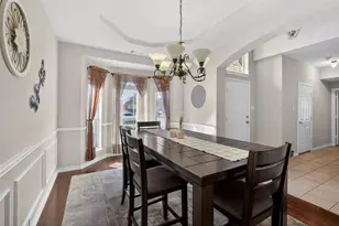 5808 Fathom Dr, Fort Worth, TX 76135 - Photo 4