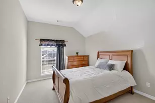 5808 Fathom Dr, Fort Worth, TX 76135 - Photo 22