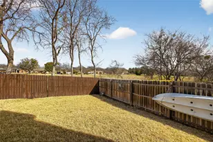 5808 Fathom Dr, Fort Worth, TX 76135 - Photo 28