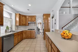 5808 Fathom Dr, Fort Worth, TX 76135 - Photo 14